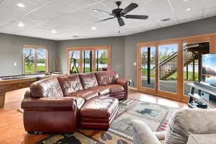 W5542 Oxbow Trail, Princeton, WI 54968 - Photo 37