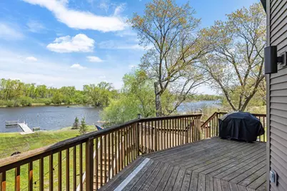 W5542 Oxbow Trail, Princeton, WI 54968 - Photo 23