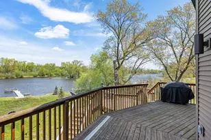 W5542 Oxbow Trail, Princeton, WI 54968 - Photo 23
