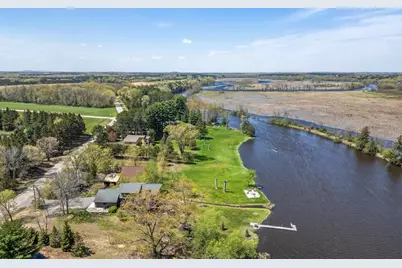 W5542 Oxbow Trail, Princeton, WI 54968 - Photo 63