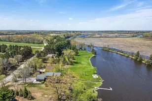 W5542 Oxbow Trail, Princeton, WI 54968 - Photo 63