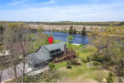 W5542 Oxbow Trail, Princeton, WI 54968 - Photo 53