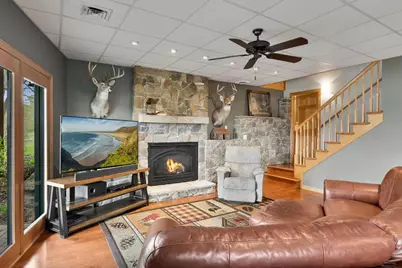 W5542 Oxbow Trail, Princeton, WI 54968 - Photo 37