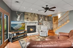 W5542 Oxbow Trail, Princeton, WI 54968 - Photo 37