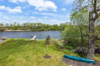 W5542 Oxbow Trail, Princeton, WI 54968 - Photo 47