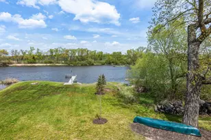 W5542 Oxbow Trail, Princeton, WI 54968 - Photo 47