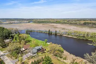 W5542 Oxbow Trail, Princeton, WI 54968 - Photo 61