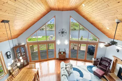 W5542 Oxbow Trail, Princeton, WI 54968 - Photo 29