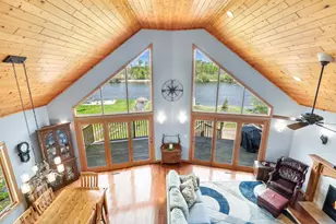 W5542 Oxbow Trail, Princeton, WI 54968 - Photo 29