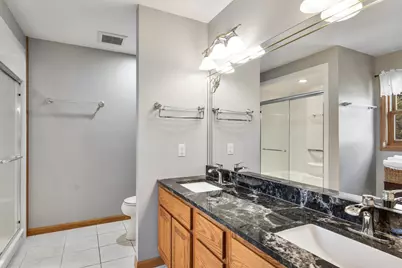 W5542 Oxbow Trail, Princeton, WI 54968 - Photo 27