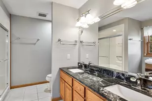 W5542 Oxbow Trail, Princeton, WI 54968 - Photo 27