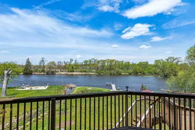 W5542 Oxbow Trail, Princeton, WI 54968 - Photo 21