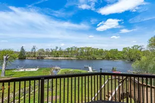 W5542 Oxbow Trail, Princeton, WI 54968 - Photo 21
