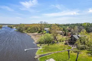 W5542 Oxbow Trail, Princeton, WI 54968 - Photo 71