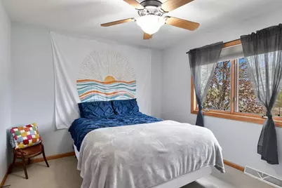 W5542 Oxbow Trail, Princeton, WI 54968 - Photo 35