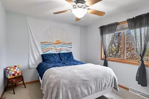 W5542 Oxbow Trail, Princeton, WI 54968 - Photo 35