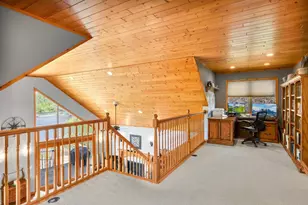 W5542 Oxbow Trail, Princeton, WI 54968 - Photo 29