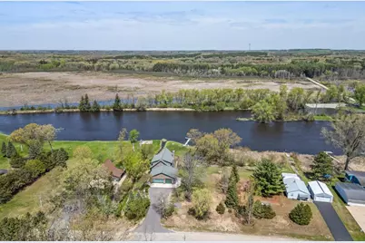 W5542 Oxbow Trail, Princeton, WI 54968 - Photo 59