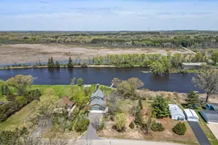 W5542 Oxbow Trail, Princeton, WI 54968 - Photo 59