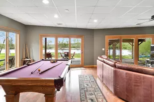 W5542 Oxbow Trail, Princeton, WI 54968 - Photo 39