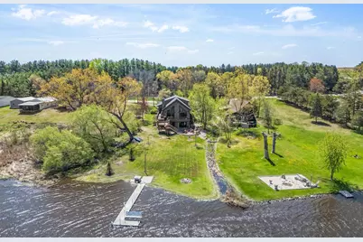W5542 Oxbow Trail, Princeton, WI 54968 - Photo 69