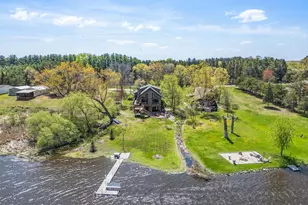 W5542 Oxbow Trail, Princeton, WI 54968 - Photo 69