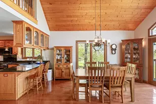 W5542 Oxbow Trail, Princeton, WI 54968 - Photo 15