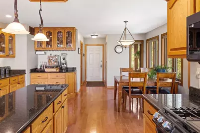 W5542 Oxbow Trail, Princeton, WI 54968 - Photo 9