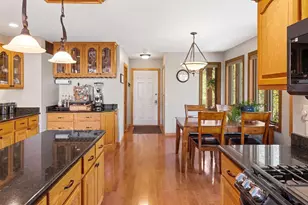 W5542 Oxbow Trail, Princeton, WI 54968 - Photo 9