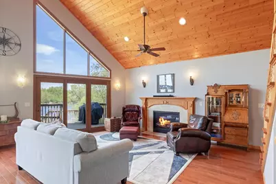 W5542 Oxbow Trail, Princeton, WI 54968 - Photo 17