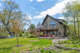 W5542 Oxbow Trail, Princeton, WI 54968 - Photo 1