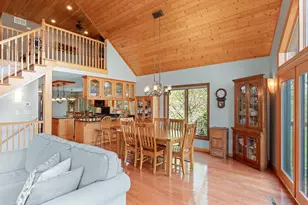 W5542 Oxbow Trail, Princeton, WI 54968 - Photo 15