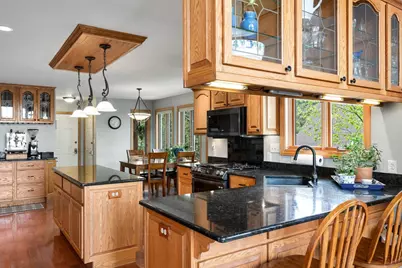 W5542 Oxbow Trail, Princeton, WI 54968 - Photo 35