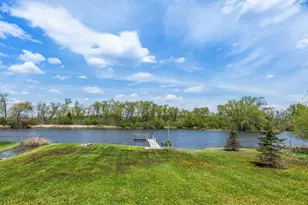 W5542 Oxbow Trail, Princeton, WI 54968 - Photo 3