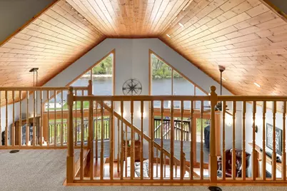 W5542 Oxbow Trail, Princeton, WI 54968 - Photo 31