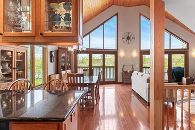 W5542 Oxbow Trail, Princeton, WI 54968 - Photo 13