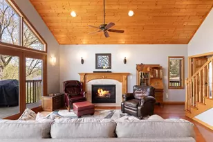 W5542 Oxbow Trail, Princeton, WI 54968 - Photo 19
