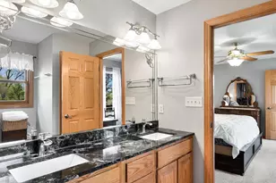 W5542 Oxbow Trail, Princeton, WI 54968 - Photo 27