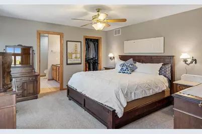 W5542 Oxbow Trail, Princeton, WI 54968 - Photo 25