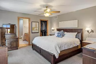 W5542 Oxbow Trail, Princeton, WI 54968 - Photo 25