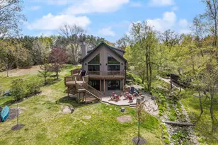 W5542 Oxbow Trail, Princeton, WI 54968 - Photo 73