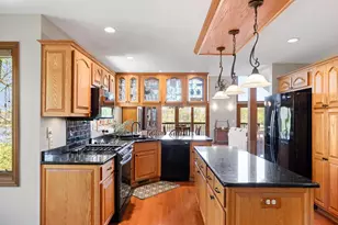 W5542 Oxbow Trail, Princeton, WI 54968 - Photo 11