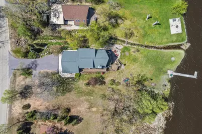 W5542 Oxbow Trail, Princeton, WI 54968 - Photo 65