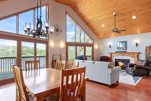 W5542 Oxbow Trail, Princeton, WI 54968 - Photo 17
