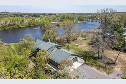 W5542 Oxbow Trail, Princeton, WI 54968 - Photo 57