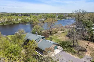 W5542 Oxbow Trail, Princeton, WI 54968 - Photo 57