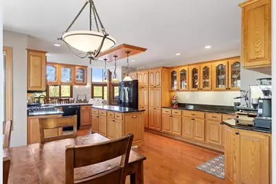 W5542 Oxbow Trail, Princeton, WI 54968 - Photo 9