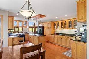 W5542 Oxbow Trail, Princeton, WI 54968 - Photo 9