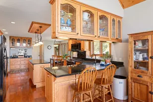 W5542 Oxbow Trail, Princeton, WI 54968 - Photo 13