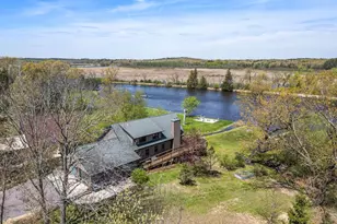 W5542 Oxbow Trail, Princeton, WI 54968 - Photo 55